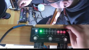 Basic Tips for CUVAVE Cube Baby