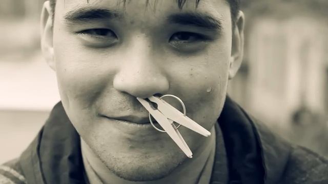 Простой рецепт счастья смотреть онлайн