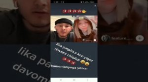 запал ерига хиёнат