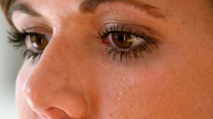 Сильный слабый пол: как женщины борются с альфонсами и отстаивают свои права