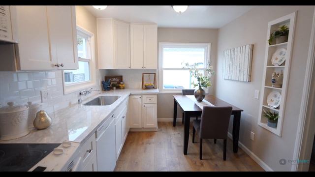 You're In For A Treat | 37132 Birch St, Newark, CA. 94560 смотреть онлайн