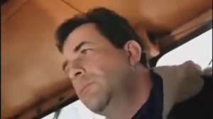 МИМИНО. я тебе умный вещь скажу только ты не обижайся