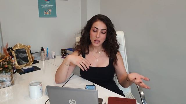 SORULARINIZI YANITLADIM !!! -LAZER EPİLASYON- Alexandrite, Diode, Buz Lazer, Nd:Yag, Q Switch смотреть онлайн