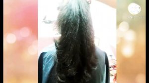 Different hair cutting ||poonam beauty mantra ||