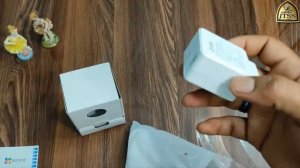 EZVIZ C1C Camera Unboxing || EZVIZ C1C Wi-Fi Camera || EZVIZ C1C 2MP Camera || ezviz C1C || C1C