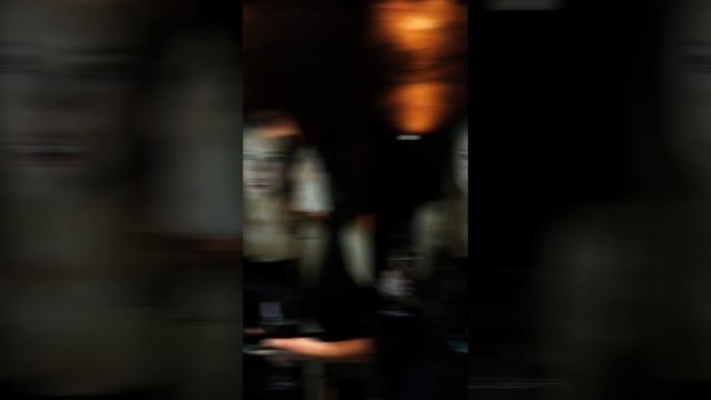 ReelsBanda: рилс для диджея Вовы Рожкова