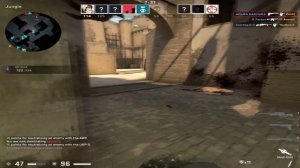 Можно ли создавать 2 аккаунт в steam?