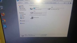 Convert SATA and IDE To USB Adapter (Only for $2) for HDD and SSD 2.5, 3.5, 5.25 inch or zoll