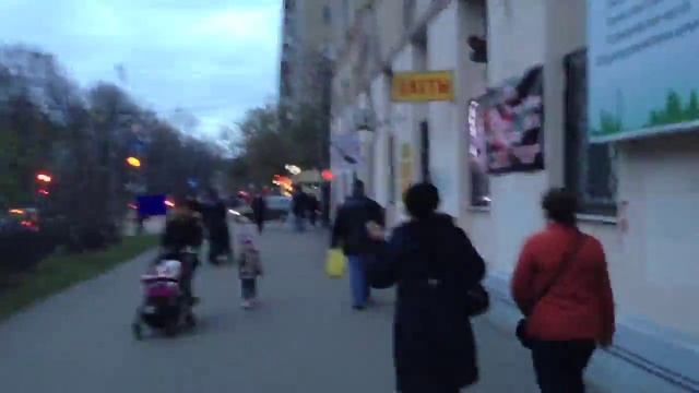 Танцевальные залы HS Dance. Аэропорт. смотреть онлайн