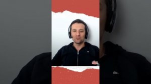 Тимур, расскажите про Ваше отношение к криптовалютам.