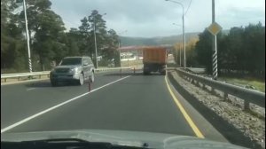 Сигнальные столбики СТИЛФЛЕКС С3П в городе Чита