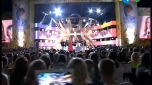 Детская Утренняя Почта. 08.08.2015.