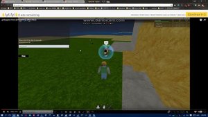 ROBLOX | INFINITE ROBUX CHEAT! | NO SURVEYS
