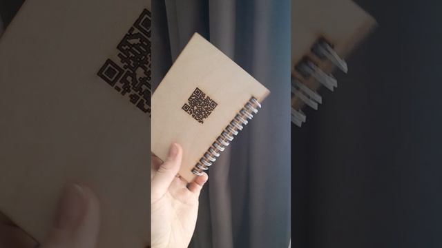 дизайнерские находки