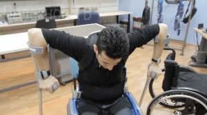 Фильм про Израиль! 'Евреи изнутри'