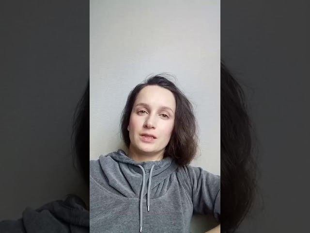 Отзыв об онлайн курсе интимной гимнастики