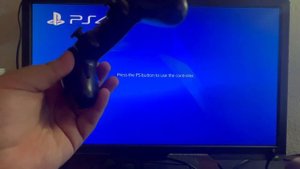 How To Disconnect PS4 Controller From Bluetooth and Reconnect To PS4 - Full Guide