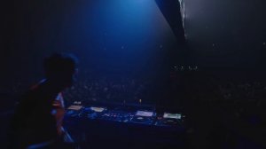 Bryan Kearney LIVE @ A State Of Trance 2024