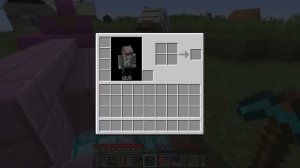 НАШЕЛ МОГИЛУ БАБКИ ГРЕННИ В 3 ЧАСА НОЧИ В МАЙНКРАФТ СМЕШНЫЕ МОМЕНТЫ GRANNY 3 MINECRAFT