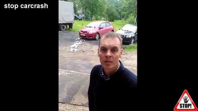 Учителя на дороге #12. драки, быдло, разборки смотреть онлайн