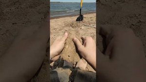 коротко про песчаный грунт и якоря , отличия , смотрим описание