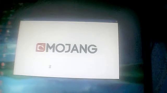 Вылетает и лагает майнкрафт!!!!!Помогите( В описании все подробно)) смотреть онлайн