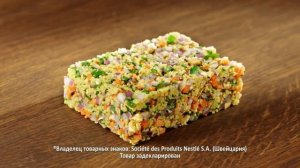 Бульоны MAGGI®