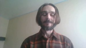 О подмене понятий и фильме Сибирский цирюльник