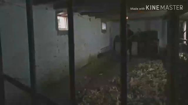 сон маленький таджикский фильм смотреть онлайн