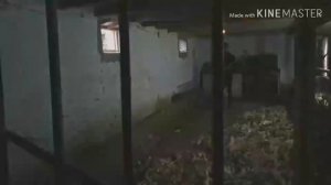 сон маленький таджикский фильм