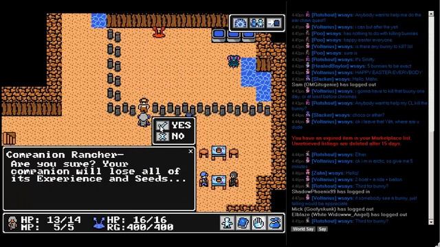 NEStalgia 013: Ninja walkthrough 01 смотреть онлайн