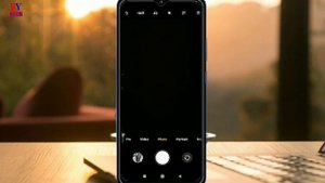 Redmi 9 active camera feature and setting | redmi 9 active ki camera setting ko kaise theek Karen