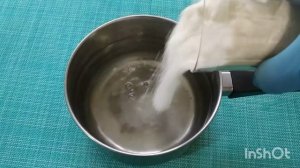 Сало в горячем  рассоле по самому вкусному рецепту!