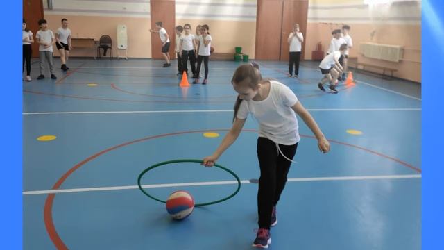 Проект 1