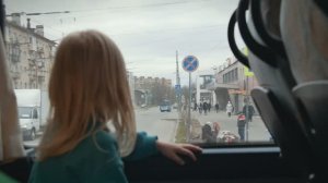 Автобусный тур "Карелия + Санкт-Петербург"