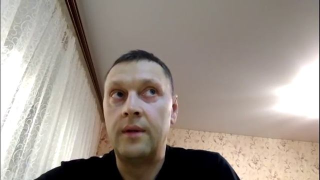 Древний холодильник Саратов + комментарии