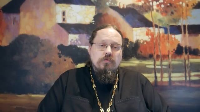 Правда ли, что "удача" - это имя беса? (Дополненная версия видео) смотреть онлайн