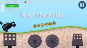 Обзор мода bpan в hill climb racing