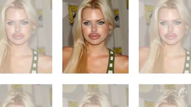 Посмотреть наращивание ресниц оригинально, виды смотреть онлайн