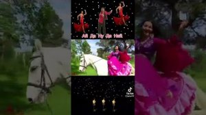 цыганские песни Ай да ну да най