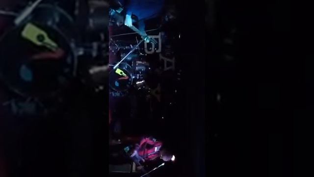 Жидкий стул - Безликий смотреть онлайн