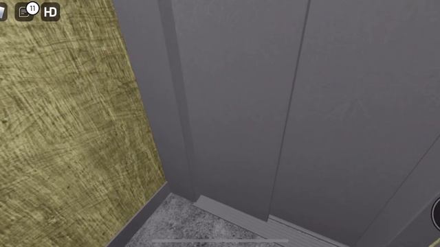 Обзор лифт. LIFT-TECH смотреть онлайн