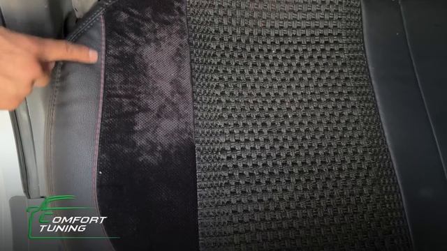 Блатной Lacetti tayyor‼️ смотреть онлайн