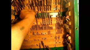 СУПЕР НАТЯЖИТЕЛЬ ЦЕПИ ВАЗ01-07