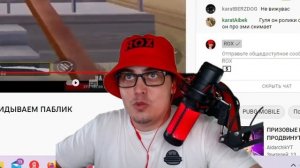 KARAT PUBG - ТДМ 1vs1 НА ЖЕЛАНИЕ В PUBG MOBILE | ЧЕЛЛЕНДЖ НА СНАЙПЕРСКИХ ВИНТОВКАХ