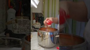 Ролик № 1163. Рыба с овощами в скороварке рецепт