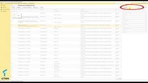 02_02_Поиск документов