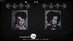 ОБЗОР НА FUNKDELA CATALOGUE!