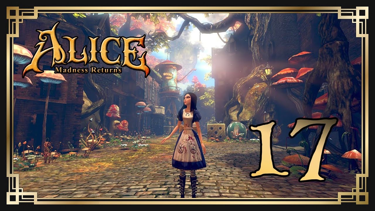 Alice studios. Alice Madness Returns платья. Прохождение Алиса в стране чудес 2010.