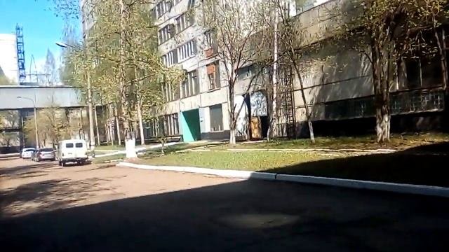 Рабочая профессия-Обрубщик Промтрактор-Промлит г Чебоксары